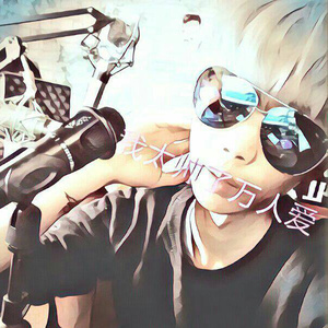 再握手中霸王枪