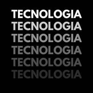 TECNOLOGIA