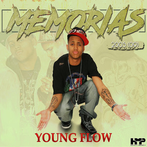 Memorias (Explicit)