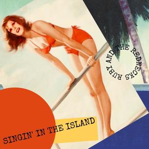 Singin' in the Island (Radio Edit)