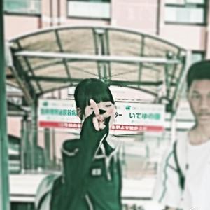 What's Up Wrong? (Explicit)