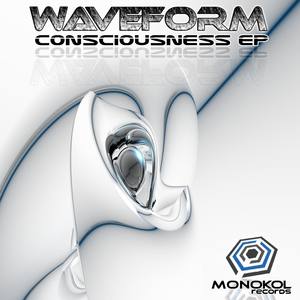 Consciousness EP