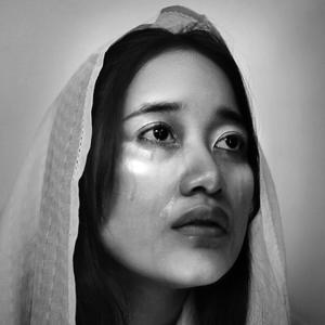 Rentaka (feat. Mr Wolf)