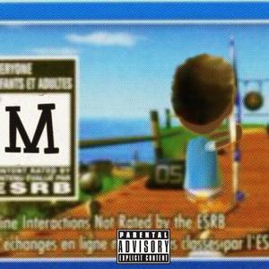 MODS (Explicit)