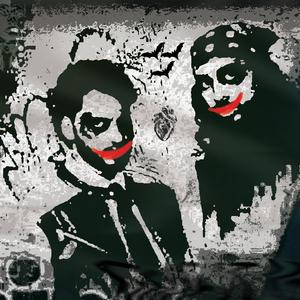 GIVE IT UP (Explicit)