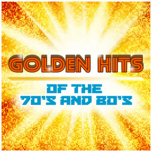 Billy Don't Be A Hero (Paper Lace)