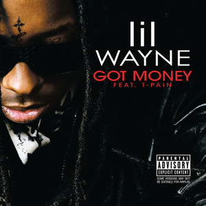 Got Money (Explicit)