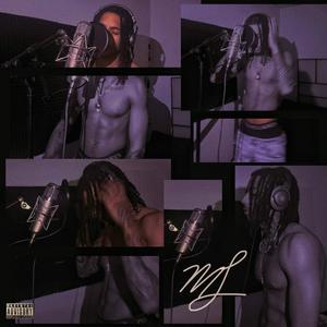 SAVE DA WURLD (Explicit)