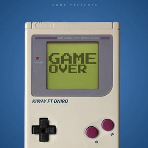 GAME OVER (Explicit)