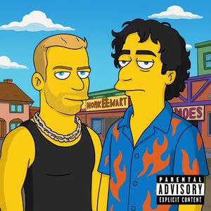 Freestyle G3 (Explicit)