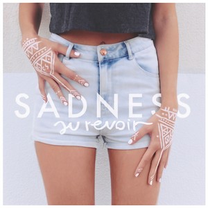 Au Revoir (Stefano Mendetz Remix)