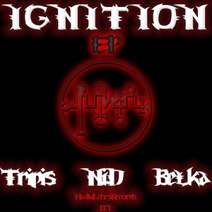 Ignition EP