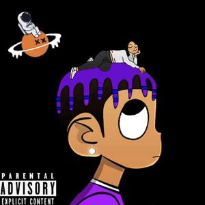 Be Yourself Remix (Explicit)