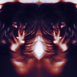 Veil (Explicit)