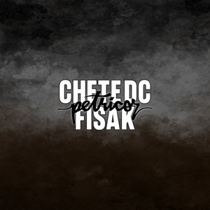 Fantasmas pasados (Explicit)