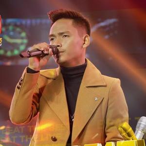 រាត្រីឯកា - សួ វិចិត្រ