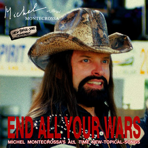 End All Your Wars