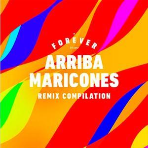 Arriba Maricones (Intro Version)