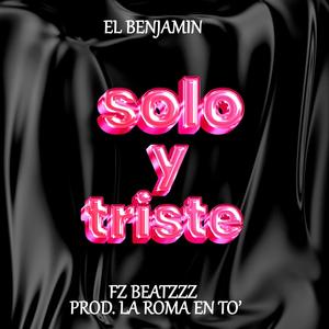 Solo & Triste
