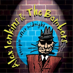 Back in My Arms Again