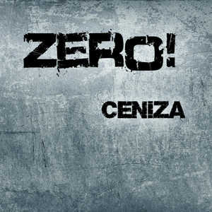 Ceniza