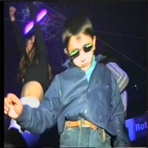 Like Dat (Remix|Explicit)