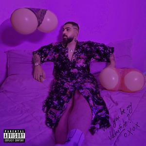 Koone Laghet (Explicit)