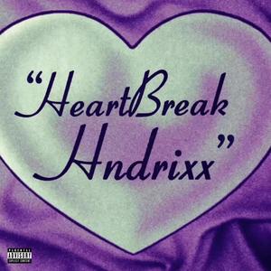 Vibe With Me (Explicit)