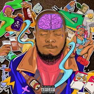 Akadaro (feat. Cruise Zw)