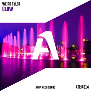 Glow (Original Mix)