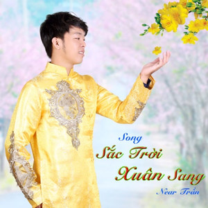 Sắc Trời Xuân Sang