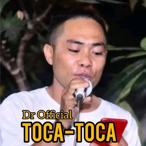 TOCA-TOCA (Remastered 2024)