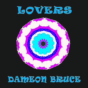 Lovers