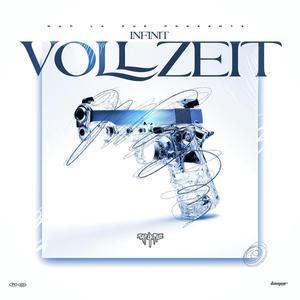 Vollzeit (Explicit)