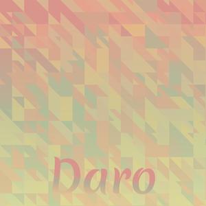 Daro