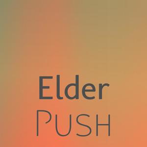Elder Push