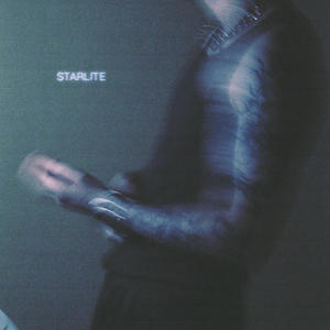 STARLITE (Explicit)
