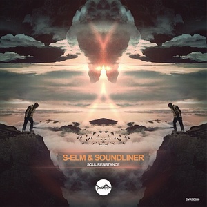 Soul Resistance (Original Mix)