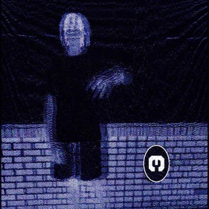 Huztler Muzik (feat. Chrizzy & Azundah) (Explicit)