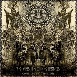 Time is Relative (250)