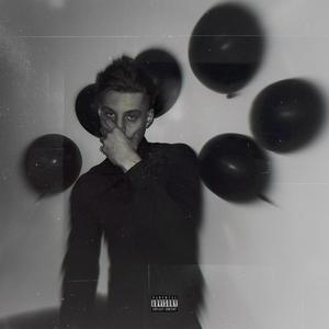 Slide(feat. Standalone & G-rdz) (Explicit)