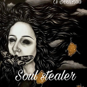 Soul Stealer (Explicit)