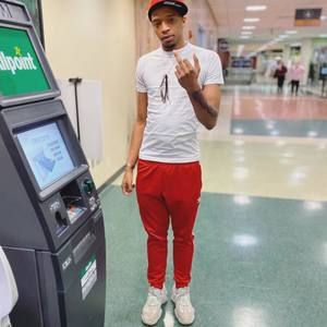 Chase A Bag (Explicit)