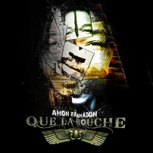 FrancAfrique (feat. ADDVICE & DOCTEUR' PEE)