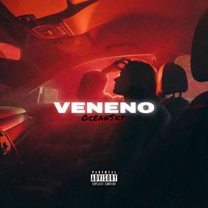 Veneno