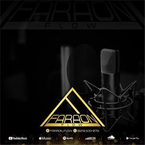 Faraon Flow(feat. El Socio) (Explicit)