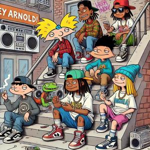 rolldat (Explicit)