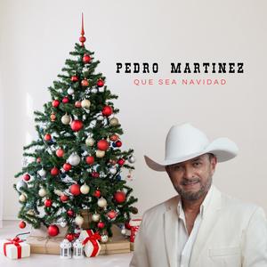 Que Sea Navidad