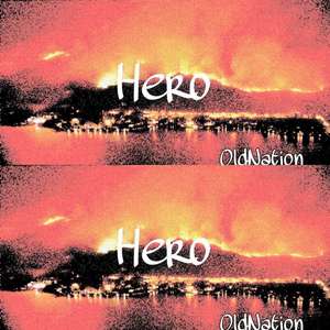 shaed-The man (Trampoline REMIX|C.sir / 2boo / Nz14 / KI.7 remix)