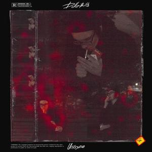 ÐÑÑÐµÐ·Ð°Ñ (Original Mix)